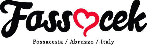 Logo Fossacek